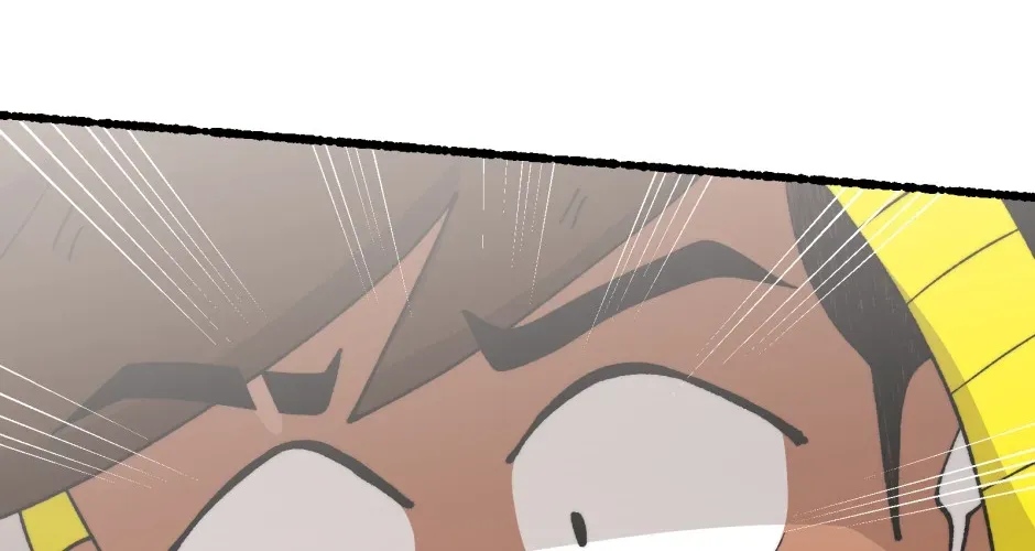 Equalizer! Chapter 138 page 28 - 