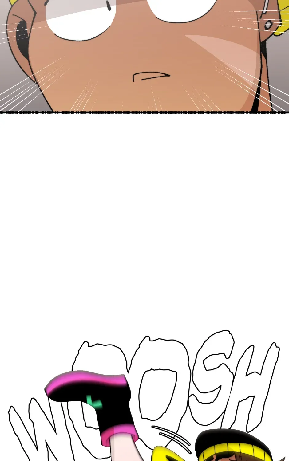Equalizer! Chapter 138 page 29 - 