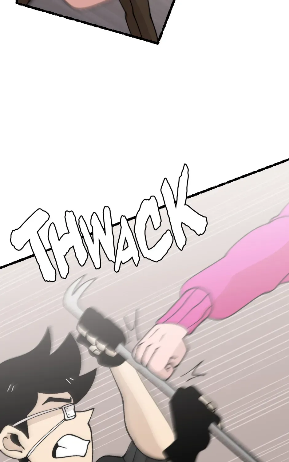 Equalizer! Chapter 138 page 43 - 