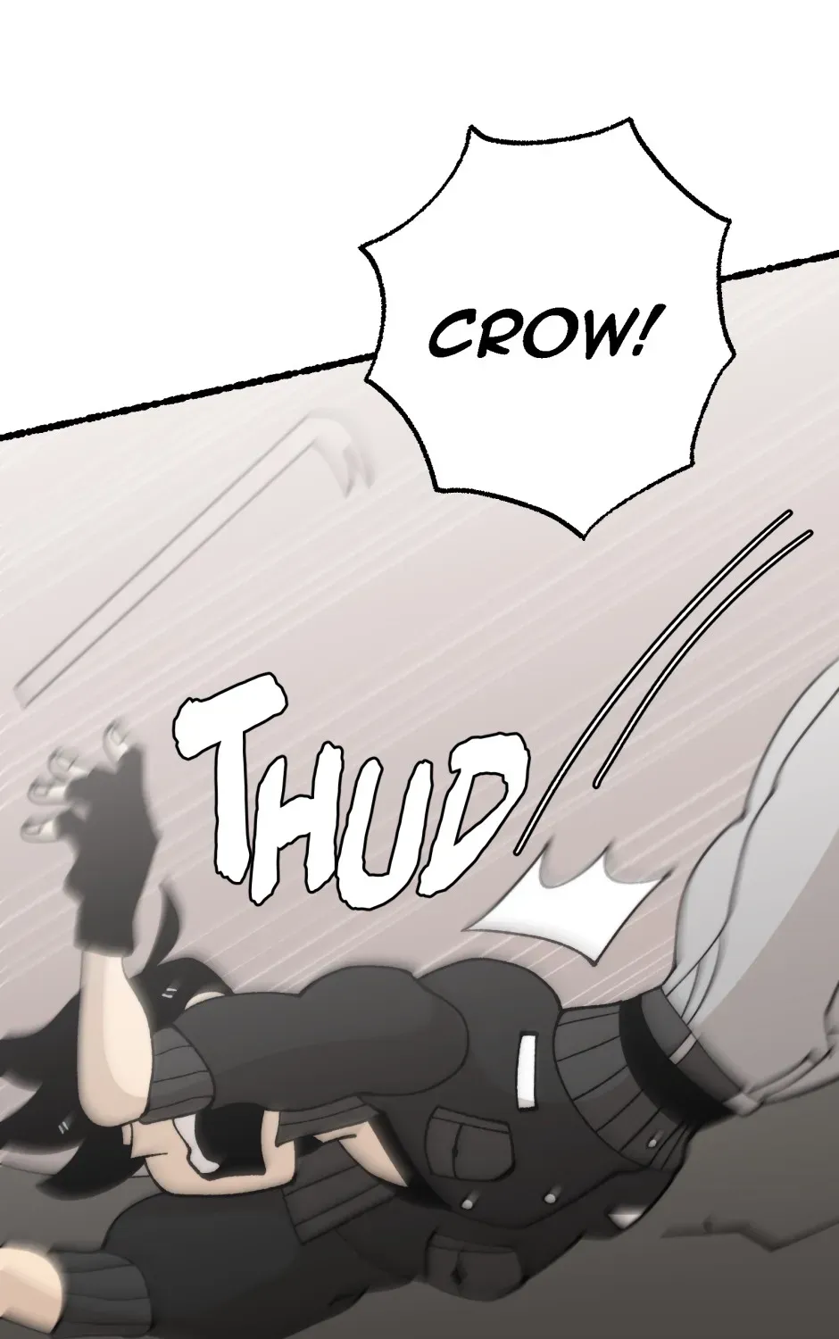 Equalizer! Chapter 138 page 47 - 