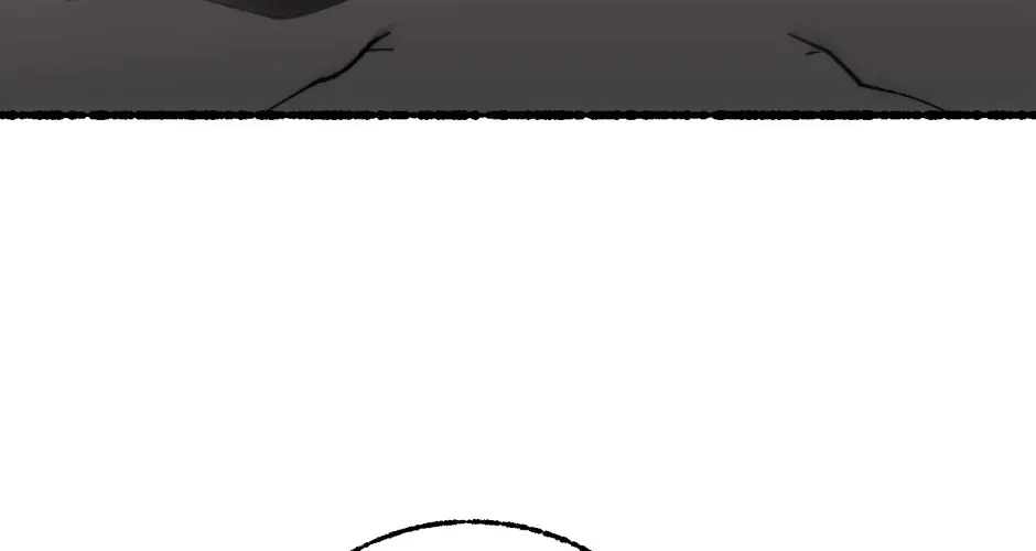 Equalizer! Chapter 138 page 48 - 
