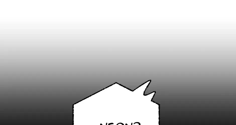 Equalizer! Chapter 138 page 50 - 