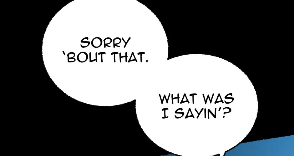 Equalizer! Chapter 138 page 6 - 
