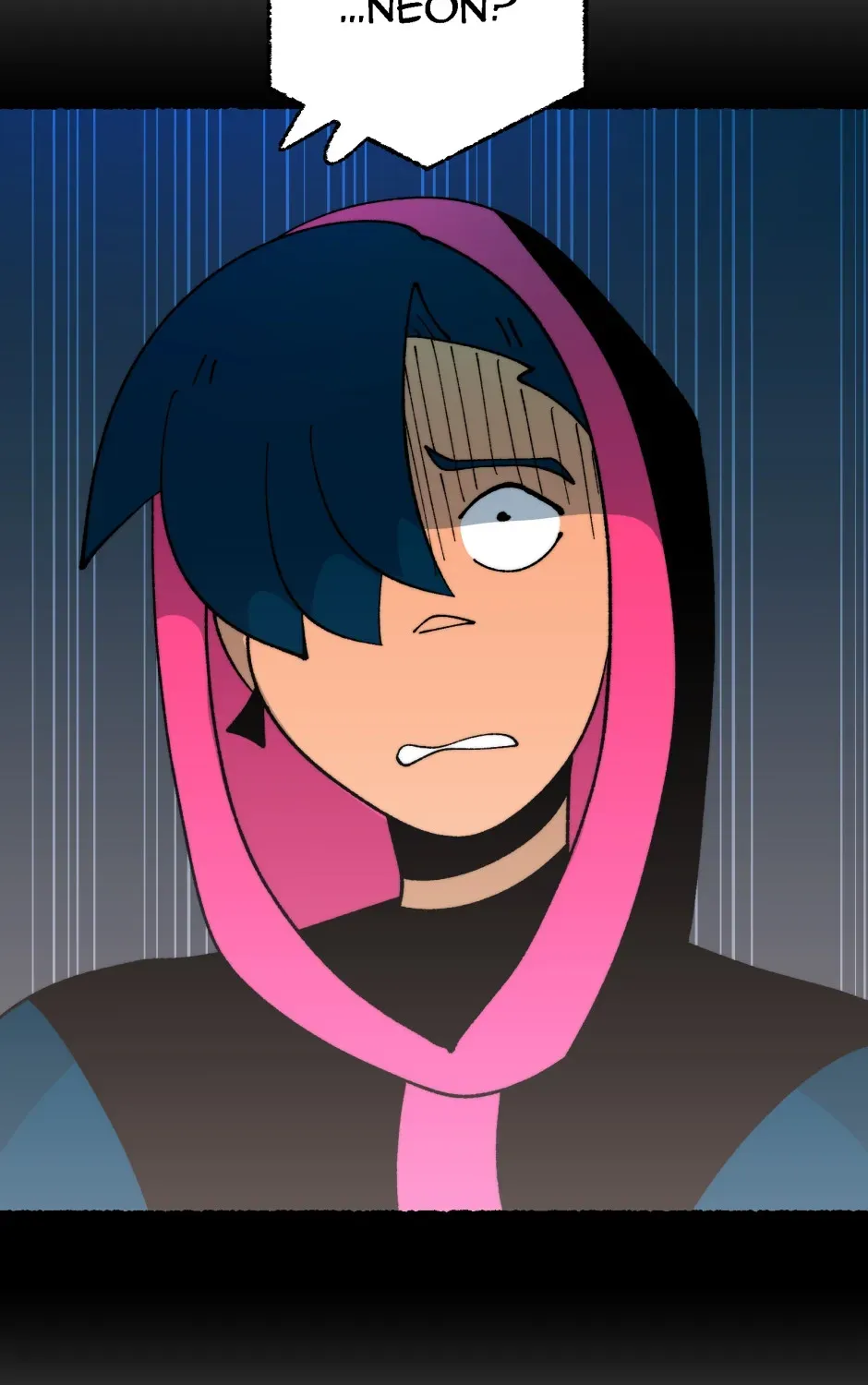 Equalizer! Chapter 138 page 51 - 