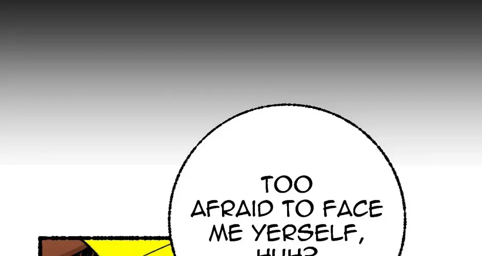 Equalizer! Chapter 138 page 52 - 