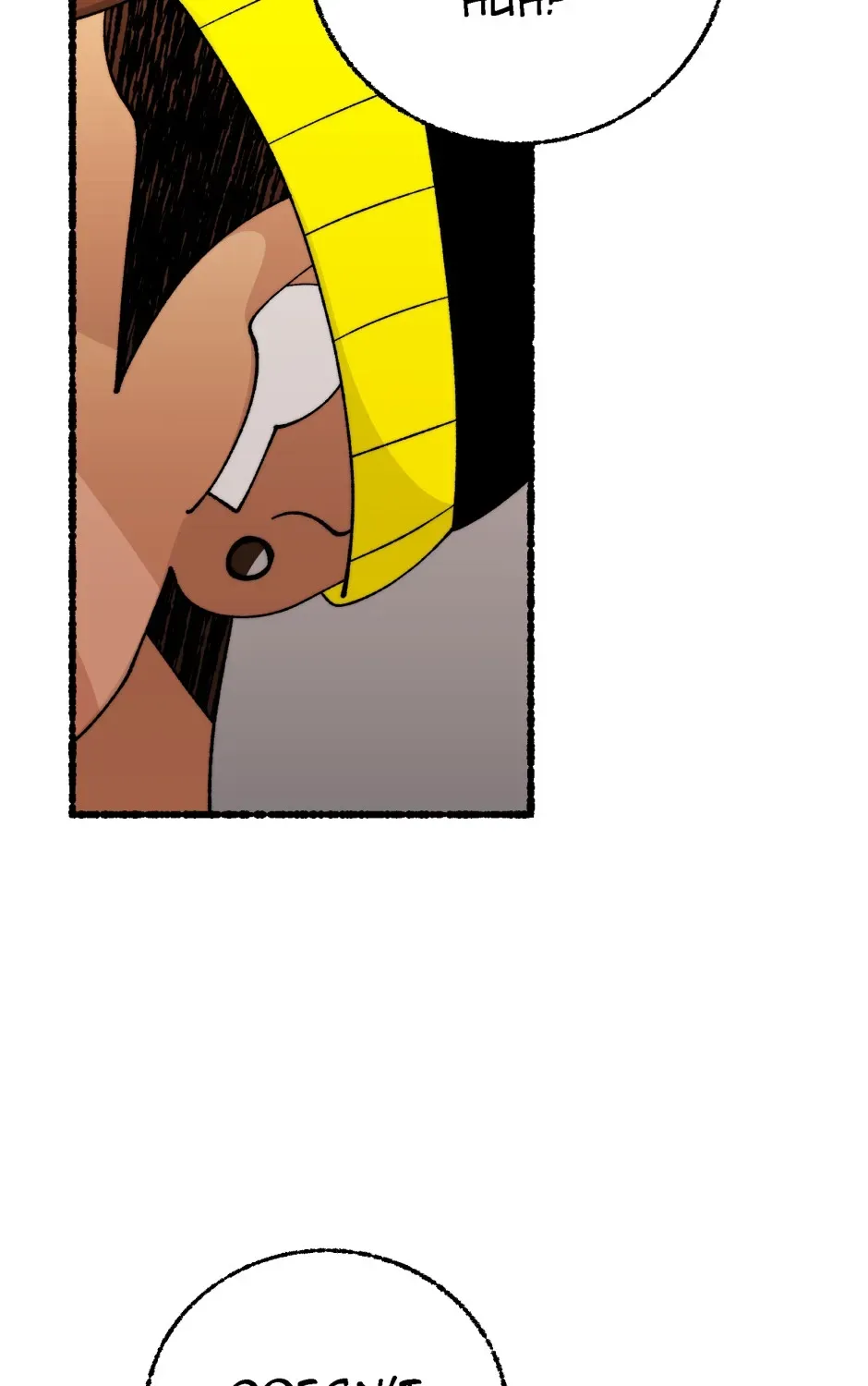 Equalizer! Chapter 138 page 53 - 