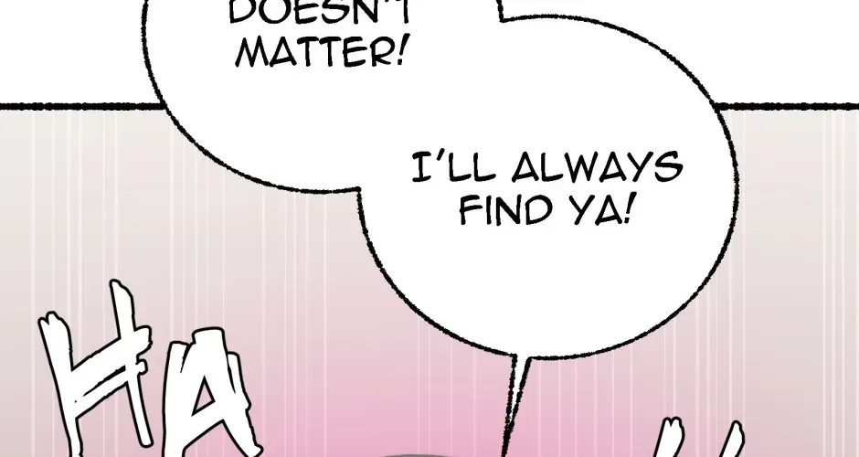 Equalizer! Chapter 138 page 54 - 