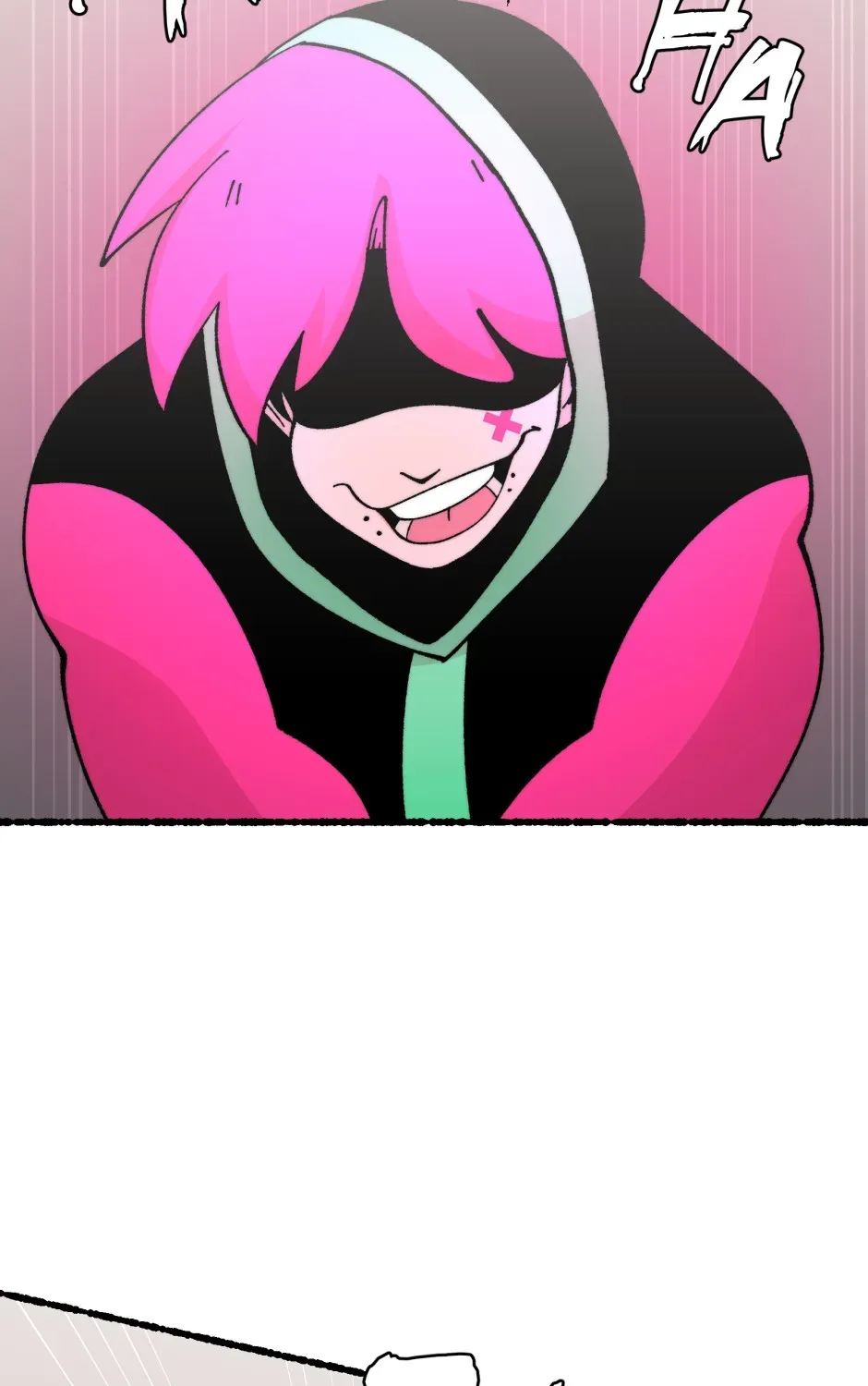 Equalizer! Chapter 138 page 55 - 