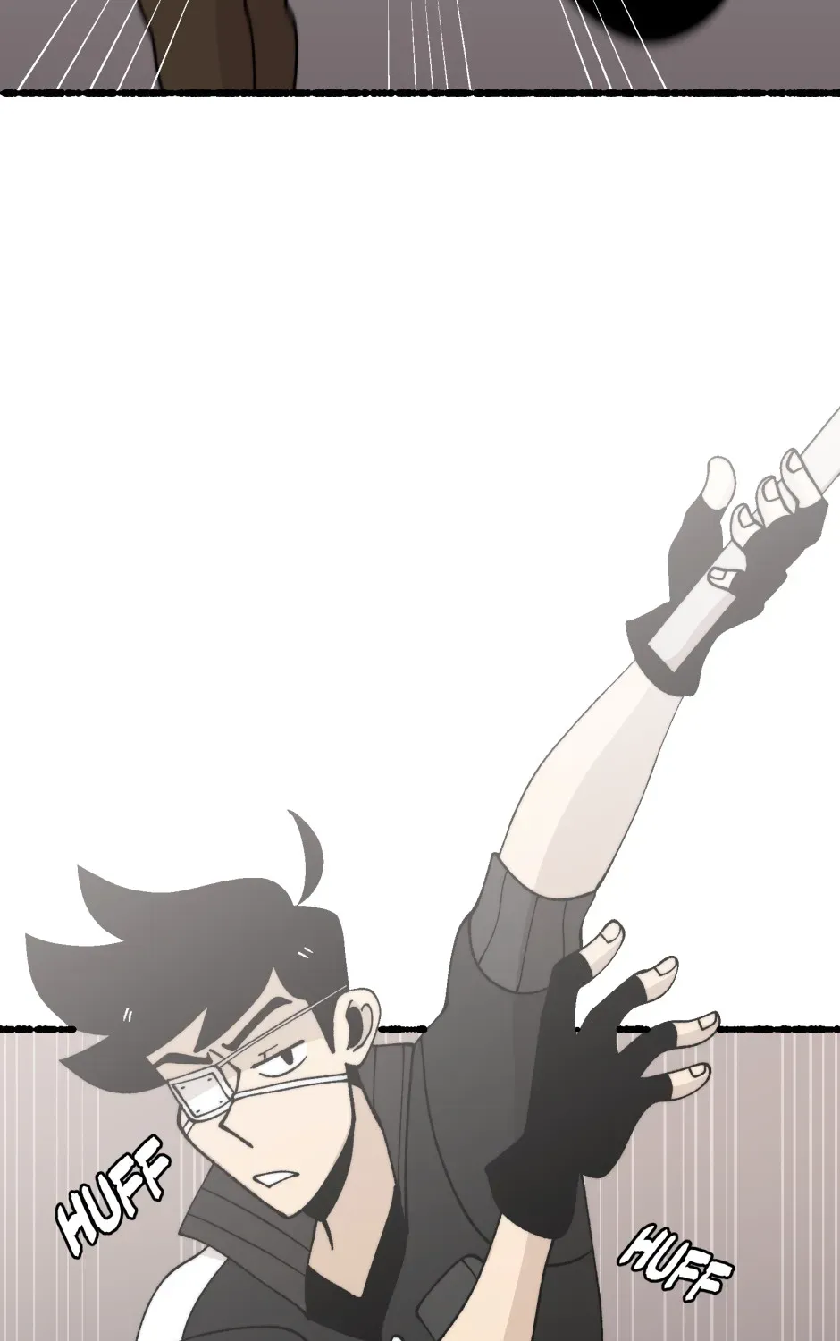 Equalizer! Chapter 138 page 61 - 