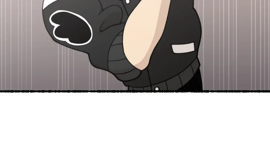 Equalizer! Chapter 138 page 62 - 