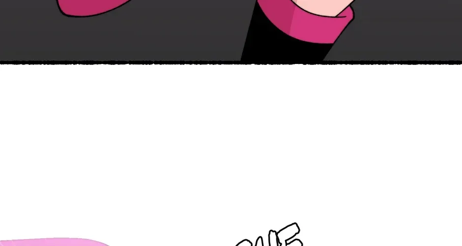 Equalizer! Chapter 138 page 64 - 