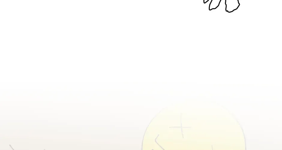 Equalizer! Chapter 138 page 66 - 