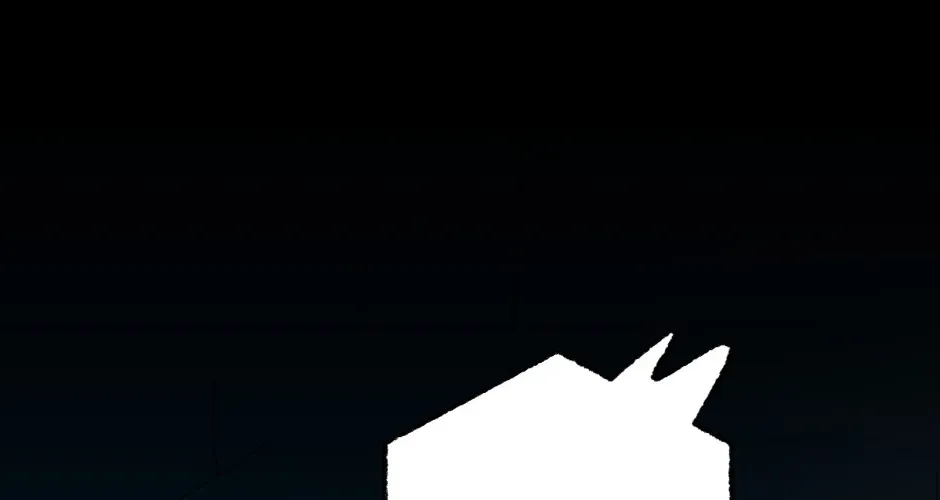 Equalizer! Chapter 138 page 68 - 