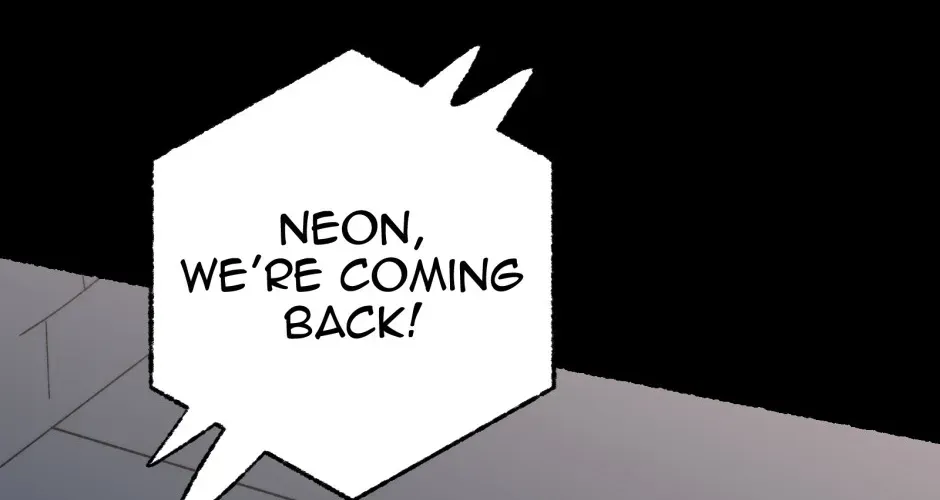 Equalizer! Chapter 138 page 70 - 