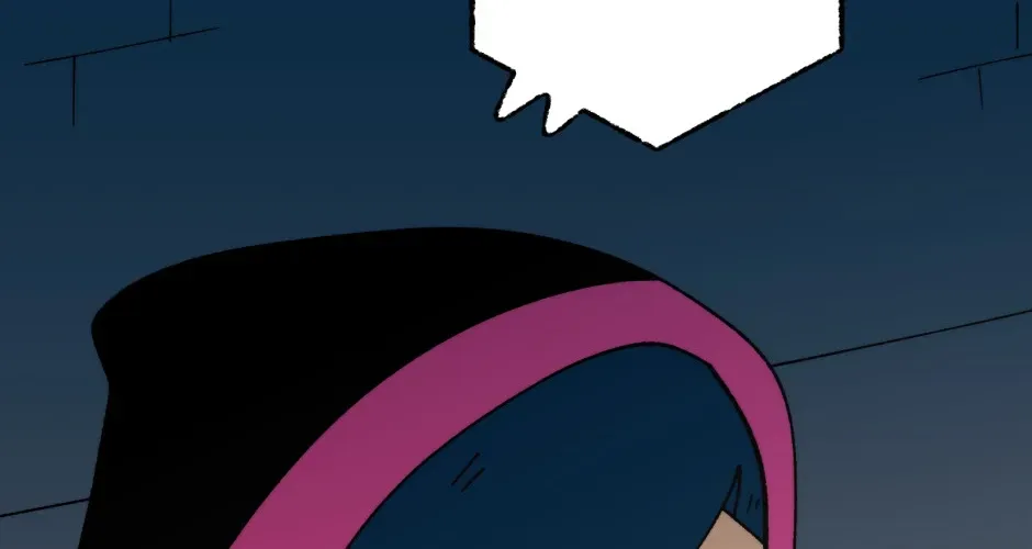 Equalizer! Chapter 138 page 72 - 