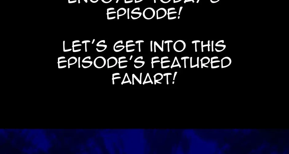 Equalizer! Chapter 138 page 74 - 