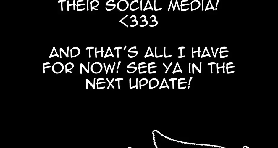 Equalizer! Chapter 138 page 78 - 