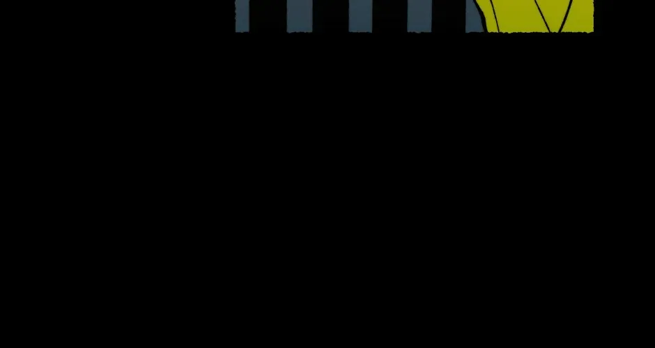 Equalizer! Chapter 139 page 2 - 