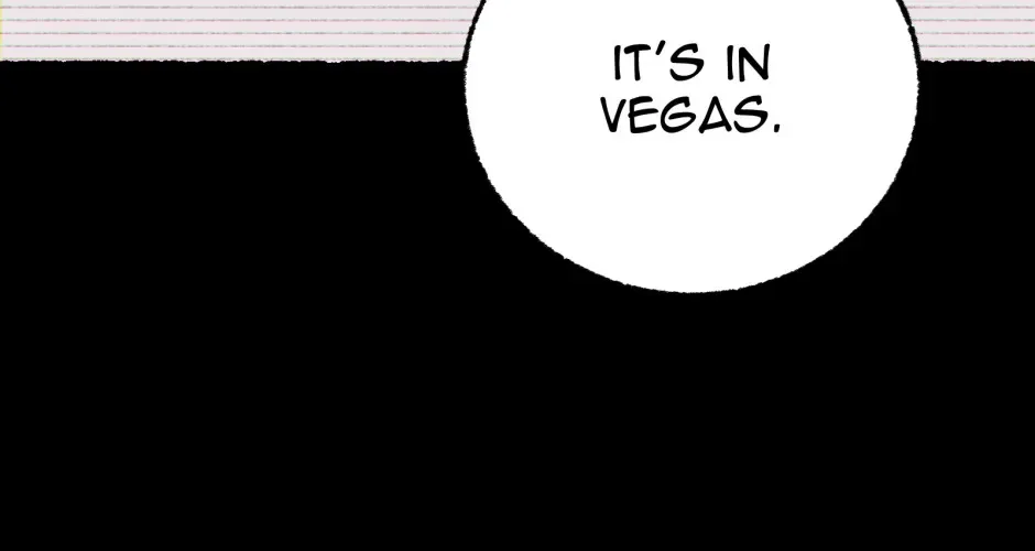 Equalizer! Chapter 139 page 16 - 