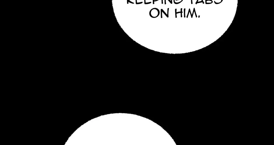 Equalizer! Chapter 139 page 18 - 