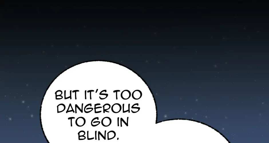 Equalizer! Chapter 139 page 20 - 