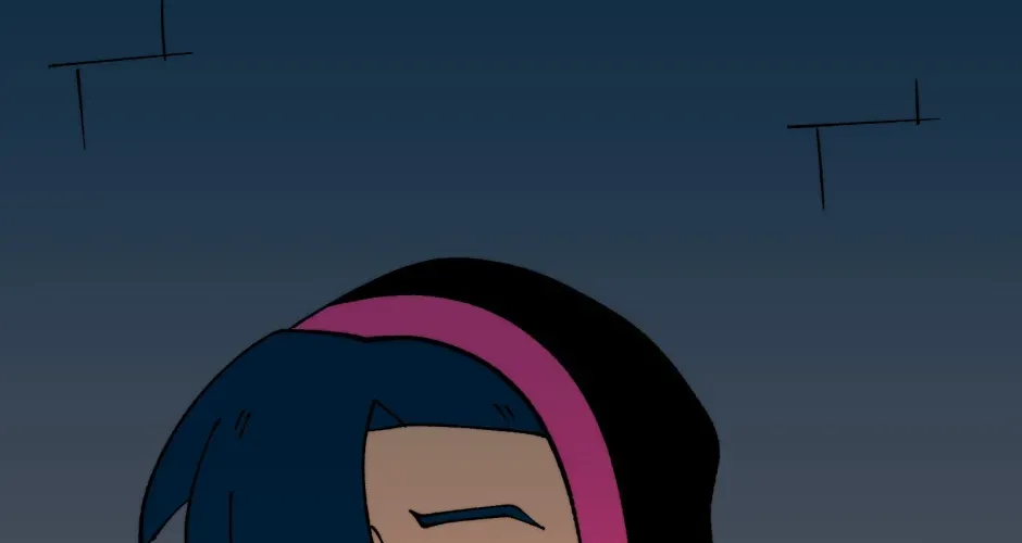 Equalizer! Chapter 139 page 24 - 