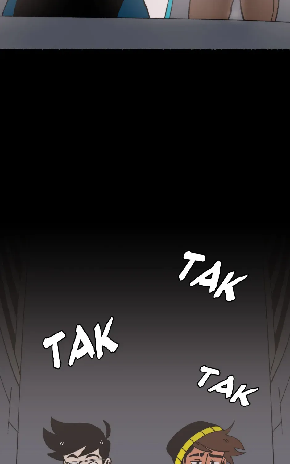 Equalizer! Chapter 139 page 31 - 