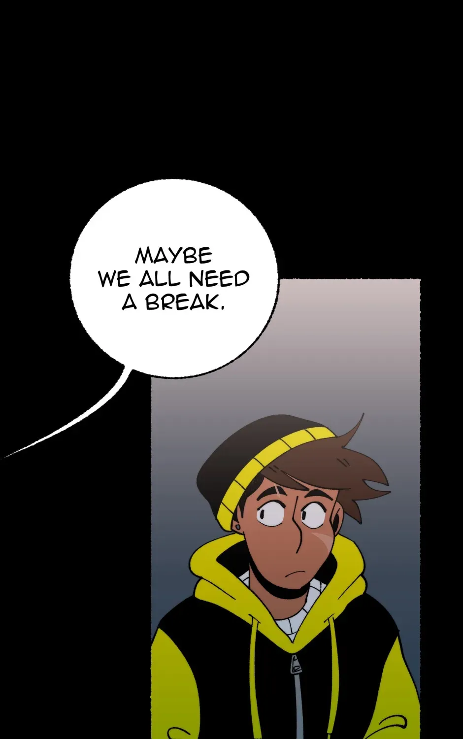 Equalizer! Chapter 139 page 39 - 