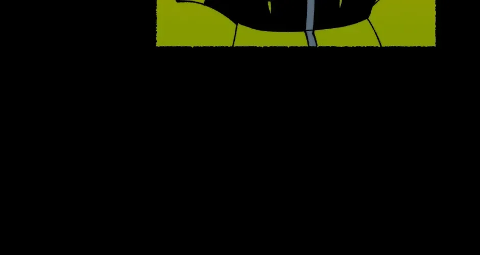 Equalizer! Chapter 139 page 40 - 