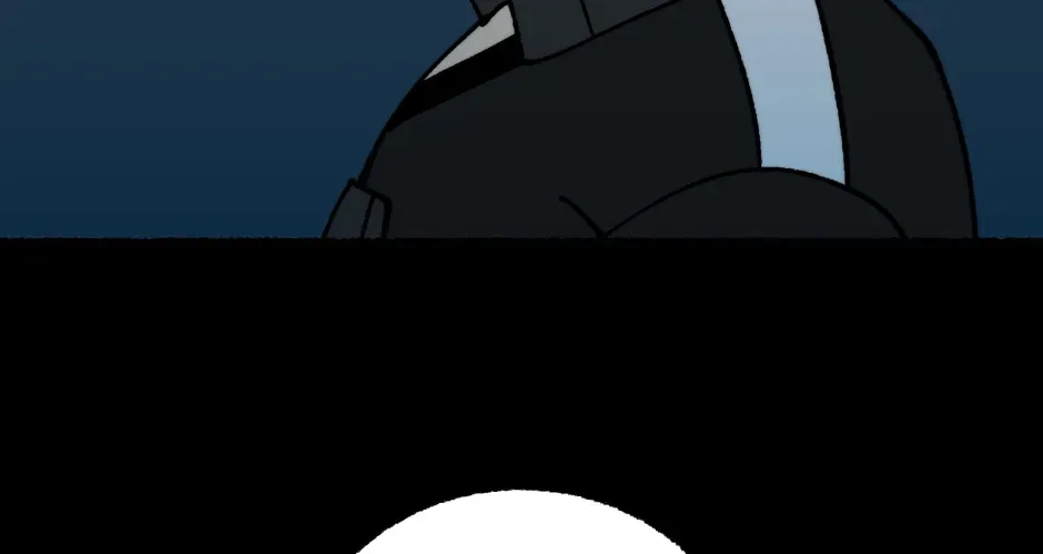 Equalizer! Chapter 139 page 42 - 