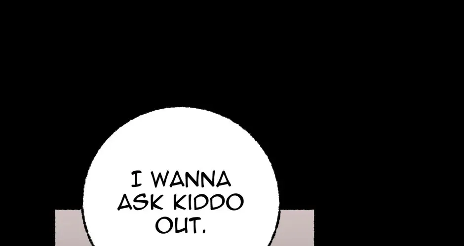Equalizer! Chapter 139 page 46 - 