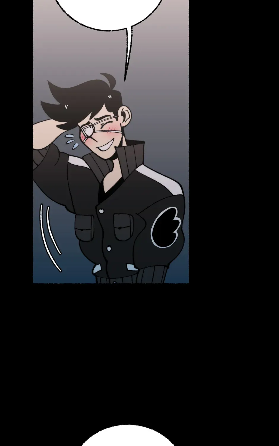 Equalizer! Chapter 139 page 47 - 