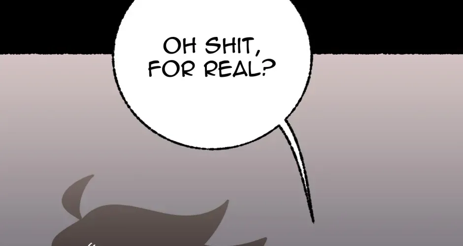 Equalizer! Chapter 139 page 48 - 