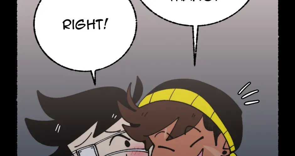 Equalizer! Chapter 139 page 50 - 