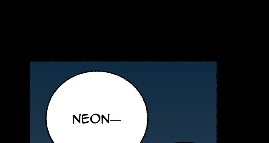 Equalizer! Chapter 139 page 6 - 