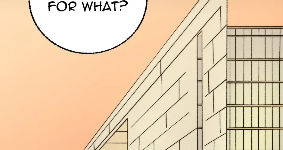 Equalizer! Chapter 139 page 52 - 