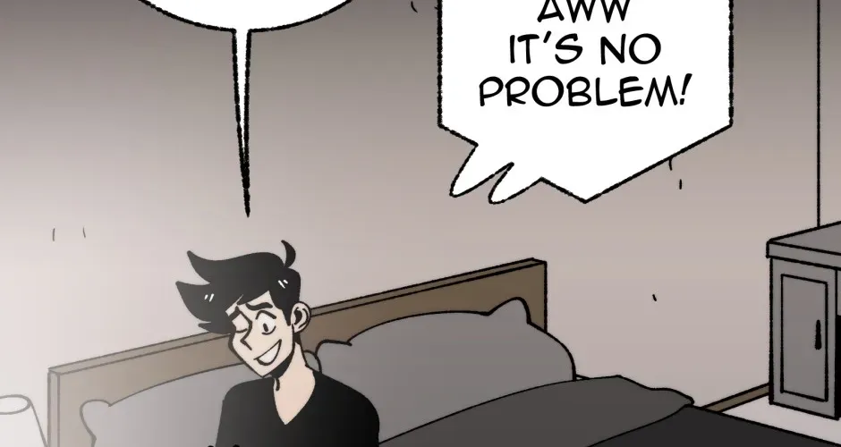 Equalizer! Chapter 139 page 54 - 