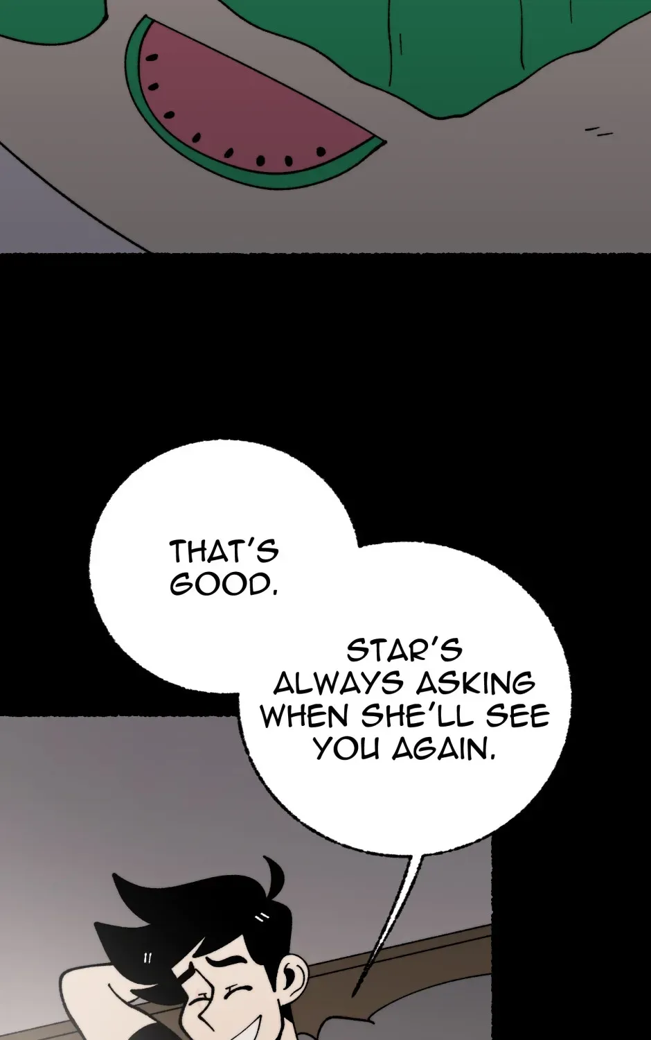Equalizer! Chapter 139 page 57 - 