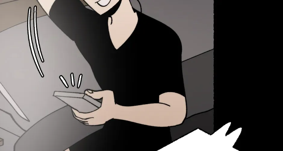 Equalizer! Chapter 139 page 58 - 