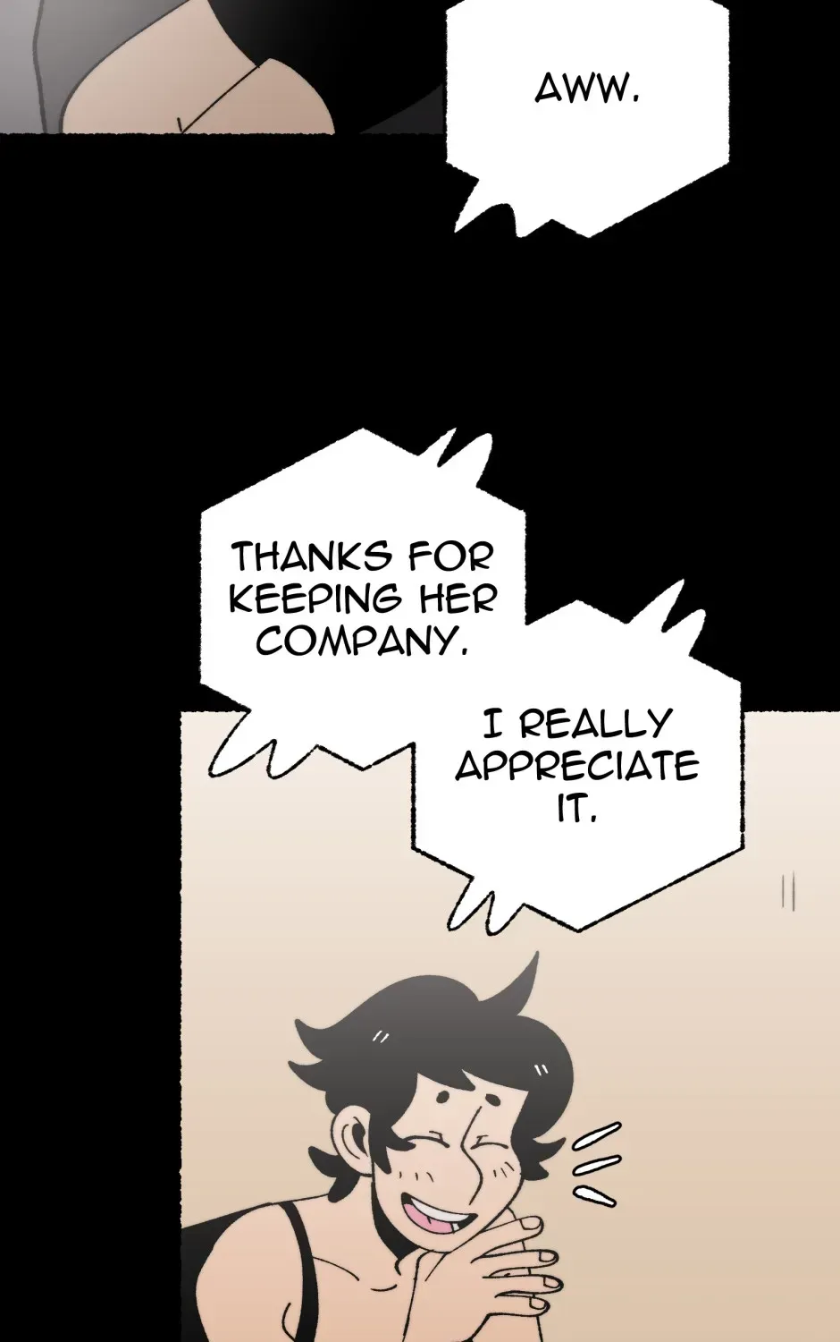 Equalizer! Chapter 139 page 59 - 