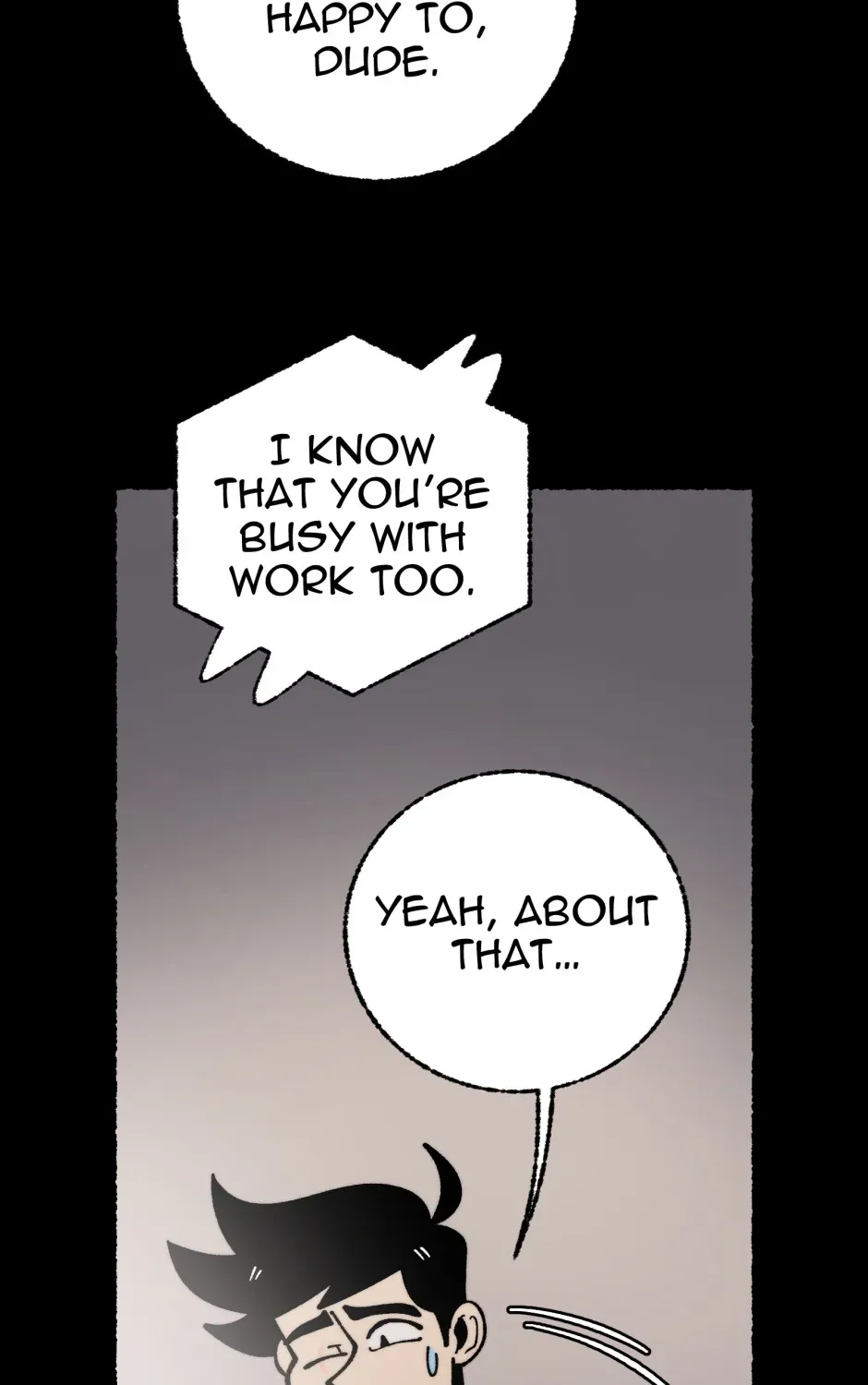 Equalizer! Chapter 139 page 61 - 
