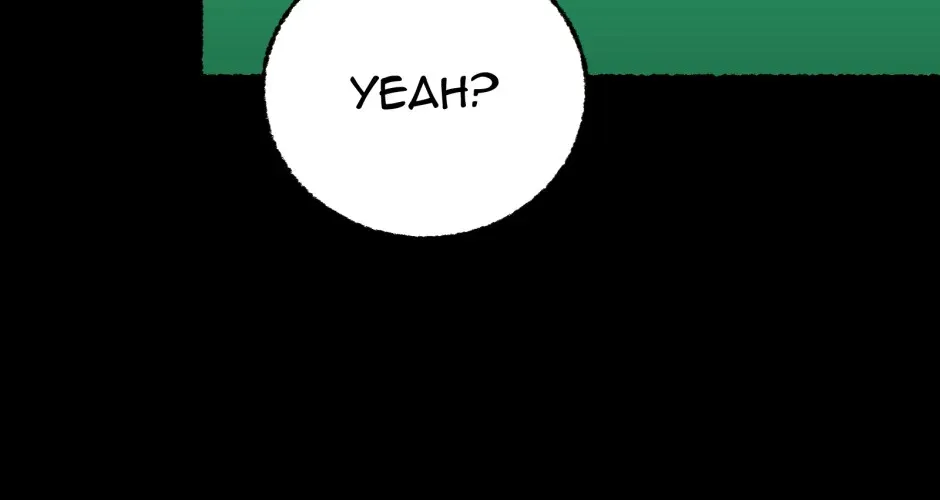 Equalizer! Chapter 139 page 64 - 