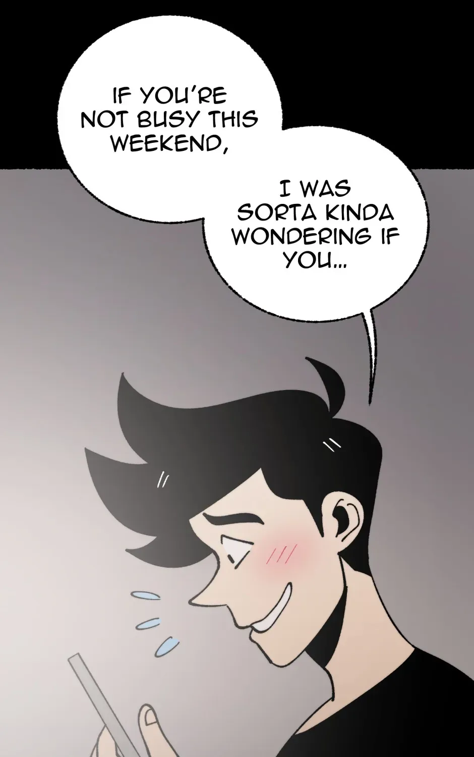 Equalizer! Chapter 139 page 65 - 