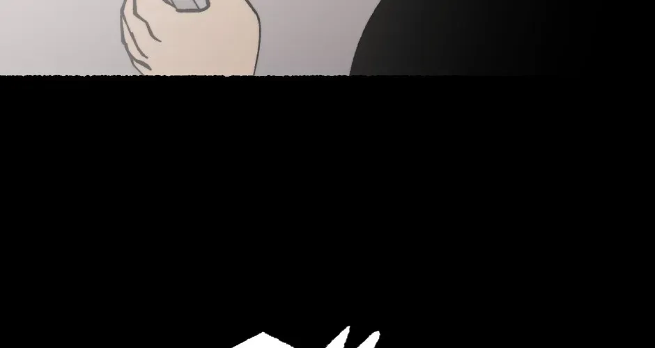 Equalizer! Chapter 139 page 66 - 