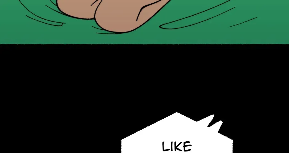 Equalizer! Chapter 139 page 68 - 