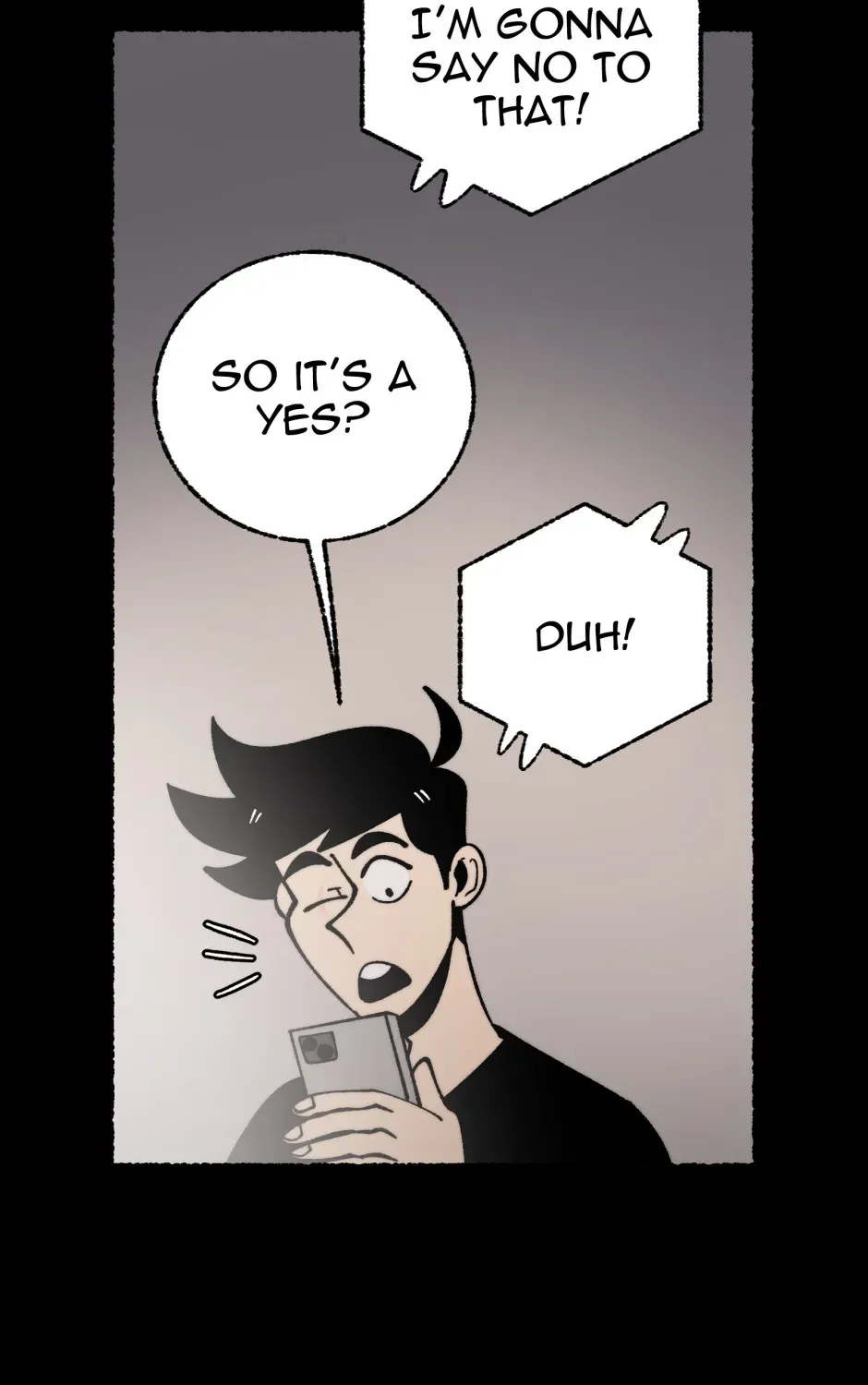 Equalizer! Chapter 139 page 69 - 