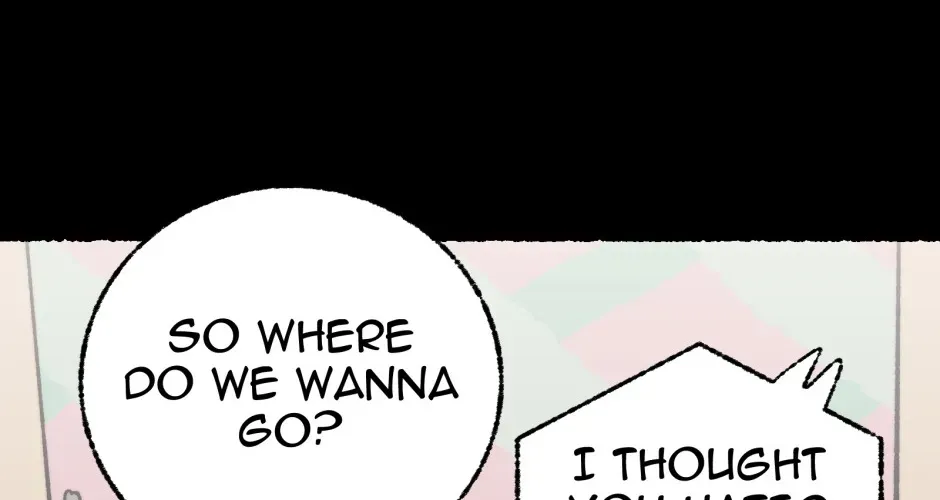 Equalizer! Chapter 139 page 70 - 