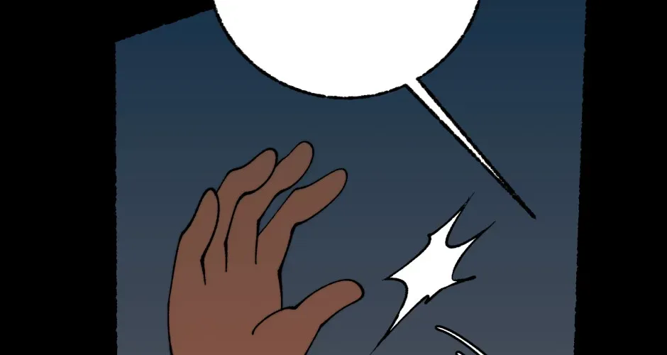 Equalizer! Chapter 139 page 8 - 