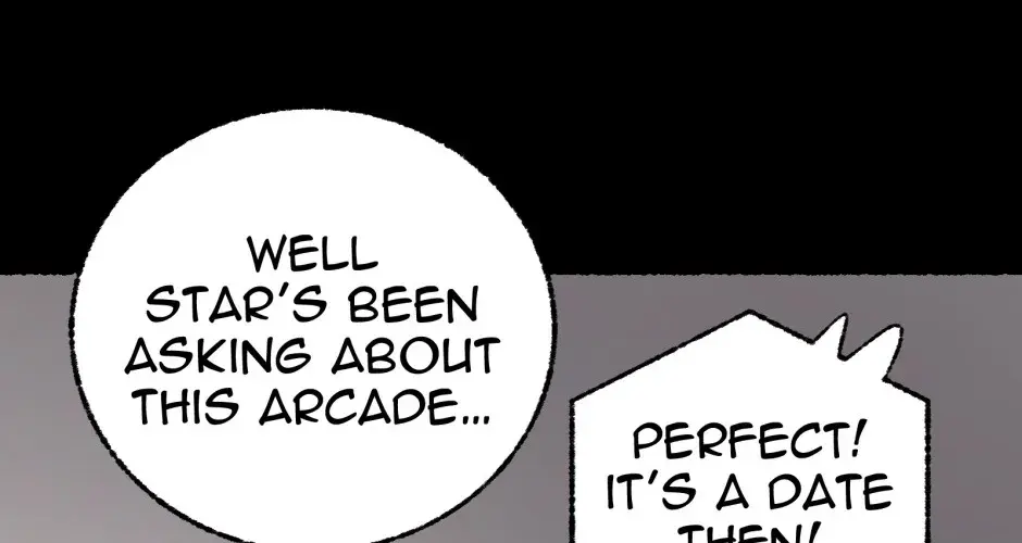 Equalizer! Chapter 139 page 72 - 