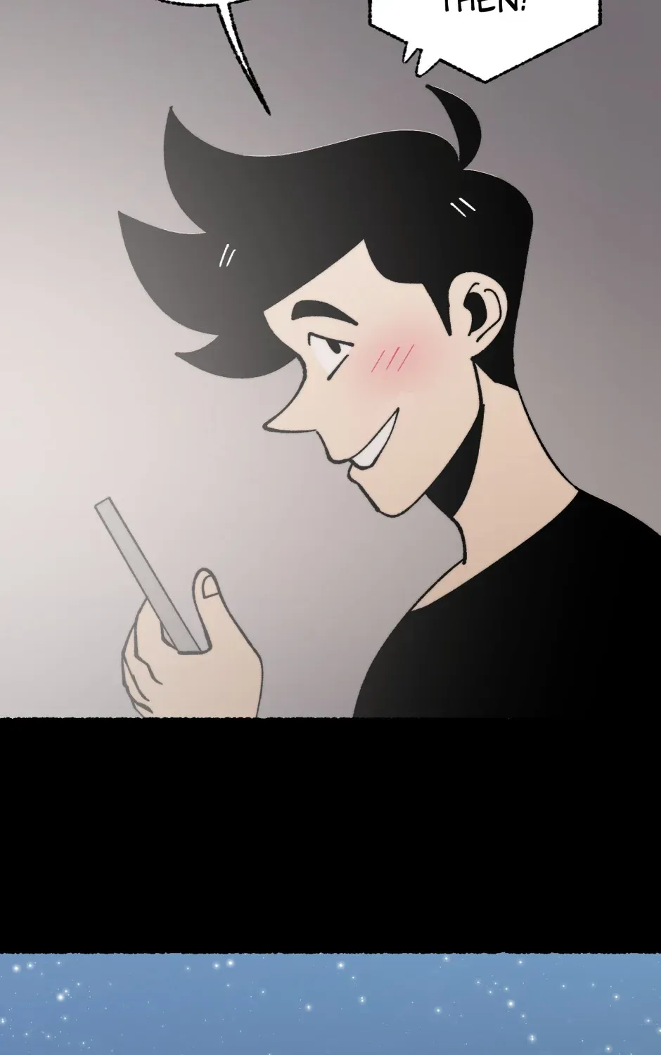 Equalizer! Chapter 139 page 73 - 